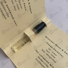 Парфюм Jo Malone Midnight Musk & Amber