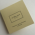 Отзыв Jo Malone Midnight Musk & Amber Купить Midnight Musk & Amber от Jo Malone