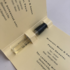 Духи Jo Malone Midnight Musk & Amber Парфюмерия Midnight Musk & Amber от Jo Malone
