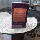 Парфюм Abercrombie & Fitch Authentic Night