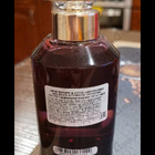 Отзыв Abercrombie & Fitch Authentic Night