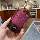 Парфюм Abercrombie & Fitch Authentic Night