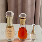 Отзывы Christian Dior J'adore Eau De Toilette Roller-Pearl
