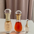 Парфюмерия Christian Dior J'adore Eau De Toilette Roller-Pearl