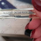 Отзывы Floraiku Наборы