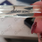 Парфюм Floraiku Наборы