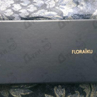 Отзыв Floraiku Наборы