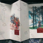 Отзывы Floraiku Наборы