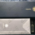 Парфюм Floraiku Наборы