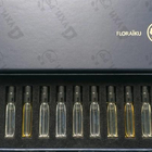 Духи Наборы от Floraiku