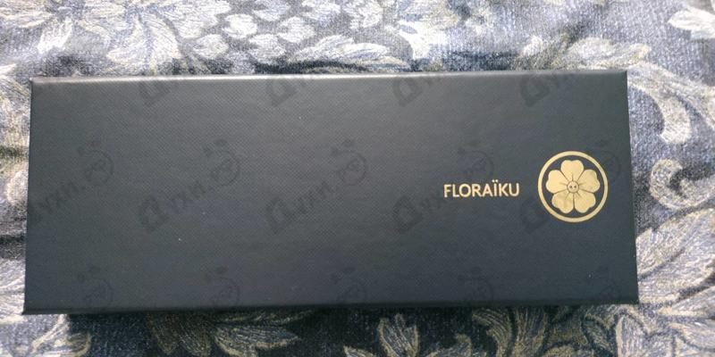 Купить Наборы от Floraiku