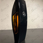 Отзывы Mercedes Benz Club Black