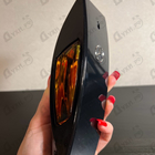 Отзыв Mercedes Benz Club Black