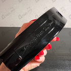 Парфюм Mercedes Benz Club Black