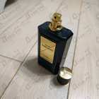 Отзывы Prada Mirages Dark Light