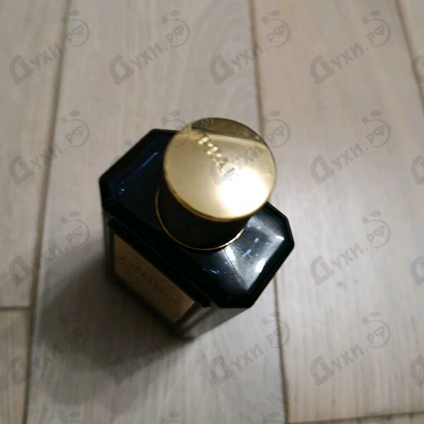 Купить Mirages Dark Light от Prada