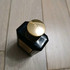 Купить Mirages Dark Light от Prada