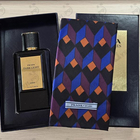 Духи Mirages Dark Light от Prada