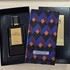 Духи Mirages Dark Light от Prada