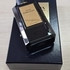 Купить Mirages Dark Light от Prada