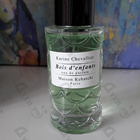 Парфюм Maison Rebatchi Bois D'Enfant