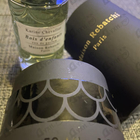 Духи Bois D'Enfant от Maison Rebatchi