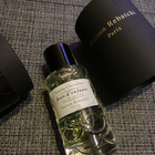 Отзыв Maison Rebatchi Bois D'Enfant