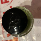 Духи Bois D'Enfant от Maison Rebatchi