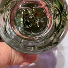 Отзыв Maison Rebatchi Bois D'Enfant