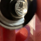 Отзыв Maison Rebatchi Bois D'Enfant