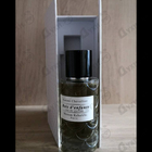 Отзывы Maison Rebatchi Bois D'Enfant