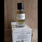 Отзывы Maison Rebatchi Bois D'Enfant