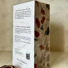 Отзыв Maison Rebatchi Bois D'Enfant