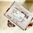 Парфюм Maison Rebatchi Bois D'Enfant