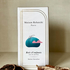 Купить Bois D'Enfant от Maison Rebatchi