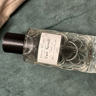 Отзывы Maison Rebatchi Cuir Tassili