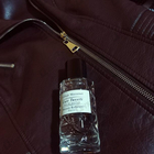 Отзывы Maison Rebatchi Cuir Tassili