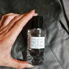 Парфюм Maison Rebatchi Cuir Tassili