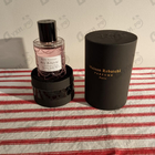 Парфюм Maison Rebatchi Rose Rebatchi