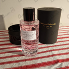 Отзыв Maison Rebatchi Rose Rebatchi