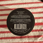 Парфюм Maison Rebatchi Rose Rebatchi