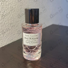 Духи Rose Rebatchi от Maison Rebatchi