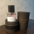 Отзыв Maison Rebatchi Rose Rebatchi