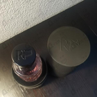 Парфюм Maison Rebatchi Rose Rebatchi