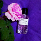 Парфюм Maison Rebatchi Rose Rebatchi