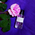 Духи Rose Rebatchi от Maison Rebatchi