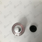 Отзыв Maison Rebatchi Rose Rebatchi