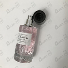 Парфюм Maison Rebatchi Rose Rebatchi