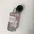 Парфюмерия Maison Rebatchi Rose Rebatchi