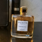 Отзыв Dusita Fleur De Lalita